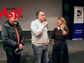 Galleria fotografica a cura di Efrem Zanchettin (MerfePhoto) Galleria fotografica a cura di Efrem Zanchettin (MerfePhoto)