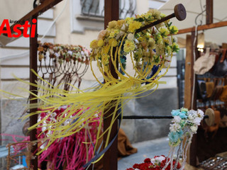 Galleria fotografica di Efrem Zanchettin