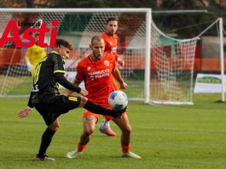 Galleria fotografica a cura di Efrem Zanchettin (MerfePhoto) Galleria fotografica a cura di Efrem Zanchettin (MerfePhoto)