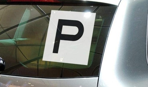 "Avere 18 anni in provincia e non potersi muovere": la denuncia di un giovane astigiano su patente, auto e trasporti pubblici