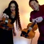 Cherasco Classica: musica giovane e tradizione si incontrano tra note e profumi d’acqua