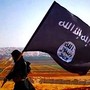 Espulso giovane radicalizzato: il Questore di Asti firma il decreto di rimpatrio