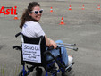 Le immagini degli Asti Rescue Game 2025