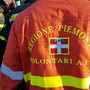 Volontario accusato di nove incendi, gli Aib: "La condotta di un singolo non può offuscare la correttezza del Corpo"