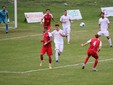 Le foto del match a cura di MerfePhoto (Efrem Zanchettin)