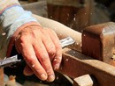Piemonte sempre meno artigiano: dal 2012 persi 46mila addetti
