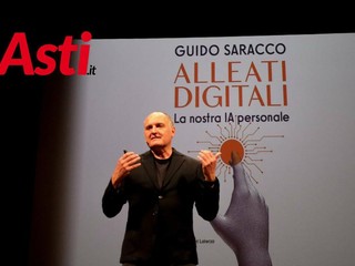 Ph: Efrem Zanchettin (MerfePhoto)