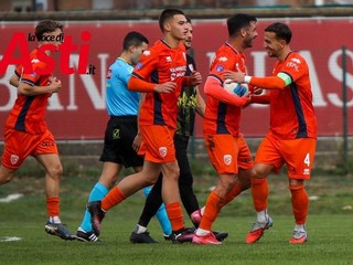 Galleria fotografica a cura di Efrem Zanchettin (MerfePhoto) Galleria fotografica a cura di Efrem Zanchettin (MerfePhoto)