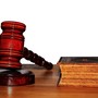 Quanto guadagna mediamente un avvocato in Italia?