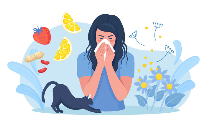 immagine tratta da Google