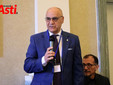 Le immagini dell'incontro (Merphefoto)