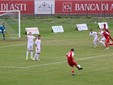 Le foto del match a cura di MerfePhoto (Efrem Zanchettin)