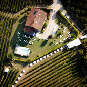 I giovani e l'arte raccontano il vino: la creatività del Gallizio incontra la cantina Franco Giacinto