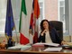 In Unità di Crisi in Piemonte è attiva una postazione welfare ed e-mail per le criticità