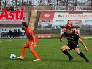 Galleria fotografica a cura di Efrem Zanchettin (MerfePhoto) Galleria fotografica a cura di Efrem Zanchettin (MerfePhoto)