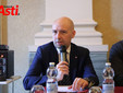 Le immagini dell'incontro (Merphefoto)