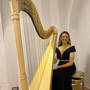 Teresa Trivero Graci