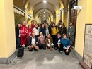AIDO e Costigliole d’Asti uniti per la solidarietà con “Specchio Riflesso”