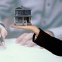 Case in vendita, Asti è la provincia più conveniente del Piemonte: 712 euro al metro quadrato Case in vendita, Asti è la provincia più conveniente del Piemonte: 712 euro al metro quadrato