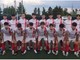 Asti Under 17 stagione 2024/2025