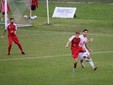 Le foto del match a cura di MerfePhoto (Efrem Zanchettin)