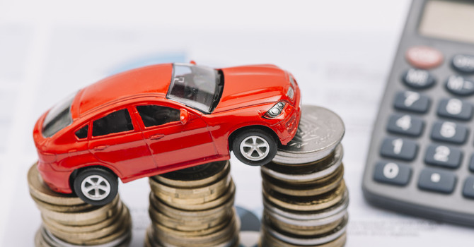 Assicurazioni auto in Piemonte: oltre la metà degli automobilisti sceglie l'assistenza stradale