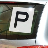 "Avere 18 anni in provincia e non potersi muovere": la denuncia di un giovane astigiano su patente, auto e trasporti pubblici