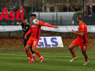 Galleria fotografica a cura di Efrem Zanchettin (MerfePhoto) Galleria fotografica a cura di Efrem Zanchettin (MerfePhoto)