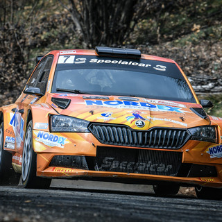 19° #Ra Rally Regione Piemonte: chiusure stradali nel weekend