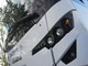 Nuove corse autobus per i territori del Nord Astigiano a partire da lunedì 4 marzo