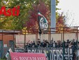 Galleria fotografica a cura di Efrem Zanchettin (MerfePhoto)