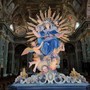 Schegge di luce: pensieri sui Vangeli festivi di Silvia Gullino