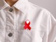 Il primo dicembre al circolo Nosenzo un evento per sensibilizzare sull'AIDS