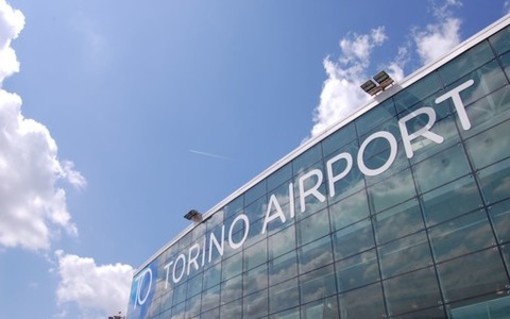 Trapianti nella nebbia: tra voli dirottati e ritardi, il sistema sanitario del Piemonte salva vite