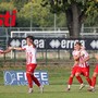 Galleria fotografica a cura di Efrem Zanchettin (MerfePhoto)