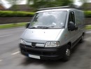 Blocco diesel Euro 5: da Cuneo ad Asti, fino a Collegno e Pinerolo salvi i Comuni sotto i 100mila abitanti