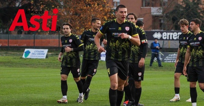 Galleria fotografica a cura di Efrem Zanchettin (MerfePhoto) Galleria fotografica a cura di Efrem Zanchettin (MerfePhoto)