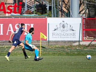 Galleria fotografica a cura di Efrem Zanchettin (MerfePhoto)