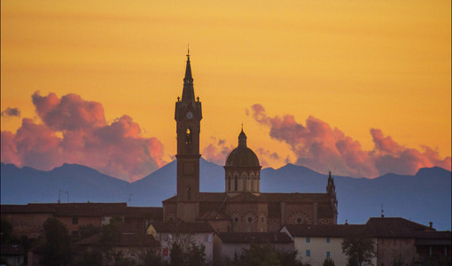 Mese del Creato 2026, l’Astigiano si mobilita per l’acqua: incontri, cinema e spiritualità