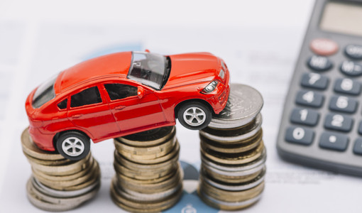 Auto usate in Piemonte: nel 2025 circa 119.000 veicoli venduti presentavano almeno un rischio