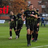 Galleria fotografica a cura di Efrem Zanchettin (MerfePhoto) Galleria fotografica a cura di Efrem Zanchettin (MerfePhoto)