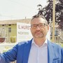 Andrea Ghignone lascia la presidenza dell’Enoteca Regionale di Canelli e dell’Astesana Andrea Ghignone lascia la presidenza dell’Enoteca Regionale di Canelli e dell’Astesana