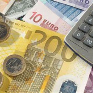 Misure di inclusione: da venerdì 1° settembre  al via le domande per il Supporto per la Formazione e il Lavoro (SFL)