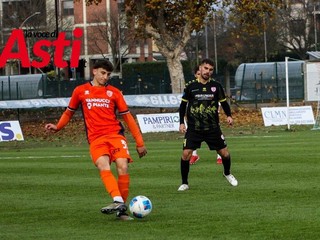 Galleria fotografica a cura di Efrem Zanchettin (MerfePhoto) Galleria fotografica a cura di Efrem Zanchettin (MerfePhoto)