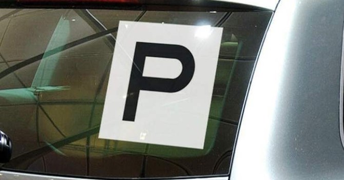 "Avere 18 anni in provincia e non potersi muovere": la denuncia di un giovane astigiano su patente, auto e trasporti pubblici