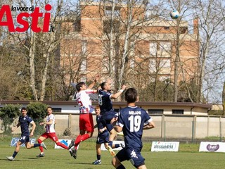 Galleria fotografica a cura di Efrem Zanchettin (MerfePhoto)