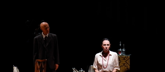 Teatro La Torretta di Asti: sipario finale per “Un PO di Teatro 2025”