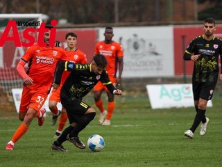 Galleria fotografica a cura di Efrem Zanchettin (MerfePhoto) Galleria fotografica a cura di Efrem Zanchettin (MerfePhoto)