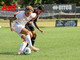 Asti Calcio Casale, amichevole del 5 agosto (Merphefoto) Asti Calcio Casale, amichevole del 5 agosto (Merphefoto)