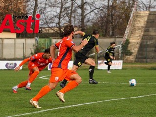 Galleria fotografica a cura di Efrem Zanchettin (MerfePhoto) Galleria fotografica a cura di Efrem Zanchettin (MerfePhoto)